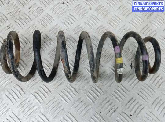 купить пружина задняя на PEUGEOT 308 1