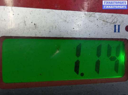 купить блок управления двс на SKODA YETI 1