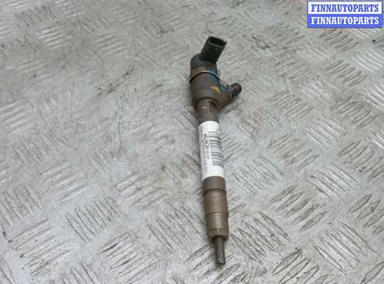 купить форсунка дизельная на KIA SPORTAGE 3