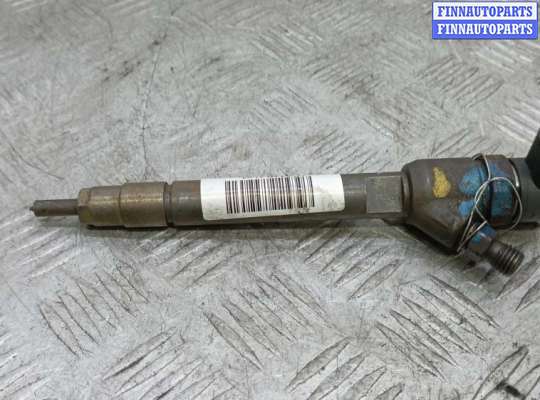 купить форсунка дизельная на KIA SPORTAGE 3
