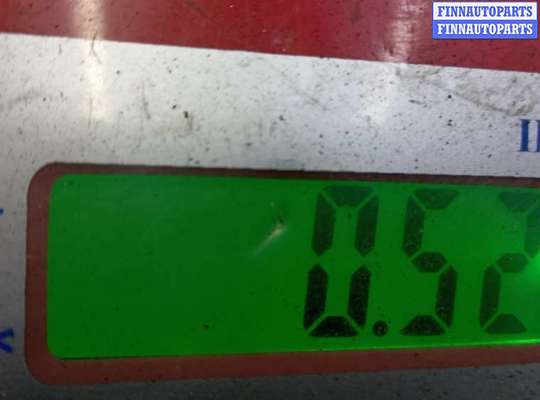 купить форсунка дизельная на KIA SPORTAGE 3