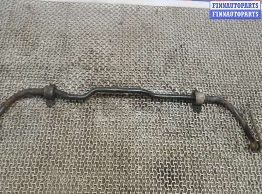 купить стабилизатор поперечной устойчивости передний на VOLKSWAGEN SCIROCCO 3RD