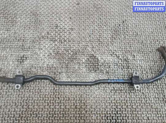 купить стабилизатор поперечной устойчивости передний на VOLKSWAGEN SCIROCCO 3RD