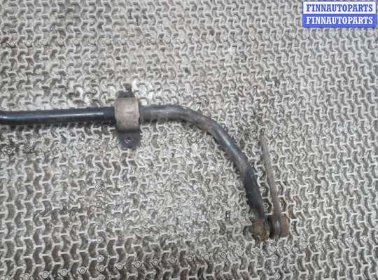 купить стабилизатор поперечной устойчивости передний на VOLKSWAGEN SCIROCCO 3RD