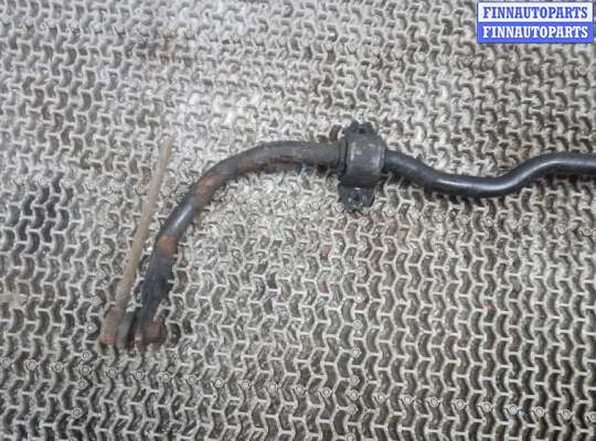 купить стабилизатор поперечной устойчивости передний на VOLKSWAGEN SCIROCCO 3RD