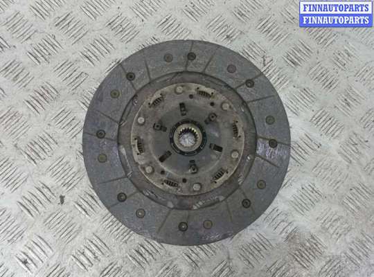 купить маховик демпферный дизельный на OPEL INSIGNIA 2