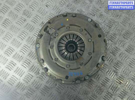 купить маховик демпферный дизельный на OPEL INSIGNIA 2