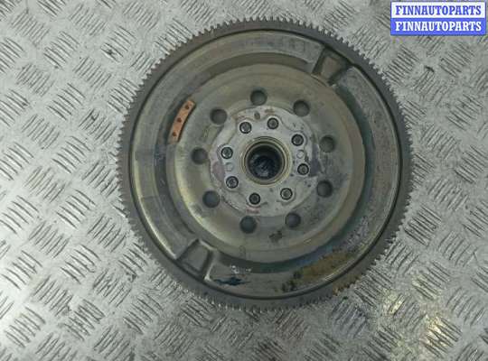 купить маховик демпферный дизельный на OPEL INSIGNIA 2