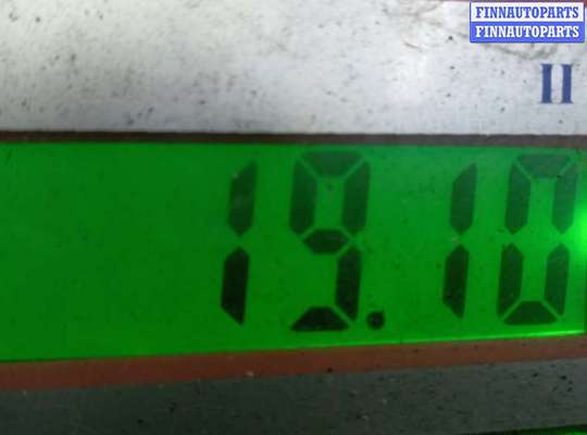 купить маховик демпферный дизельный на OPEL INSIGNIA 2