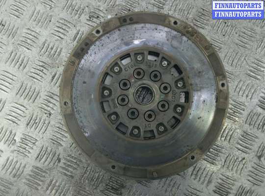 купить маховик демпферный дизельный на OPEL INSIGNIA 2