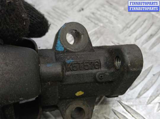 купить клапан egr дизельный на FORD RANGER 2