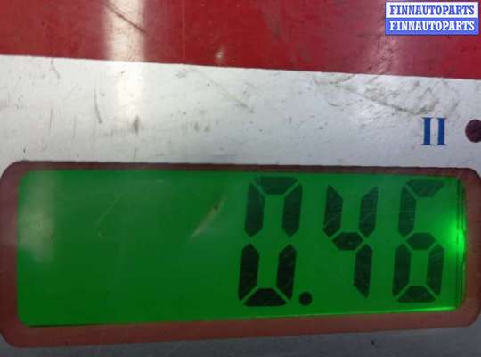 купить клапан egr дизельный на FORD RANGER 2