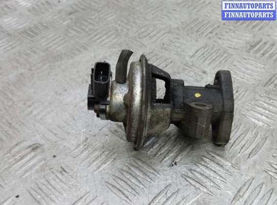 купить клапан egr дизельный на FORD RANGER 2