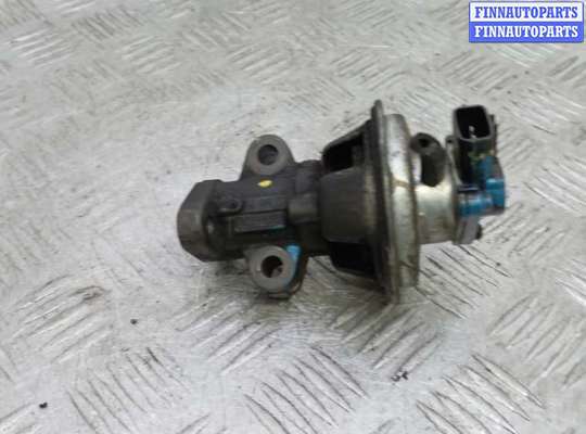 купить клапан egr дизельный на FORD RANGER 2