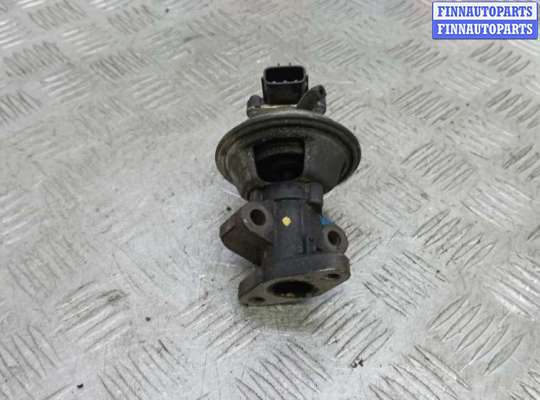 купить клапан egr дизельный на FORD RANGER 2