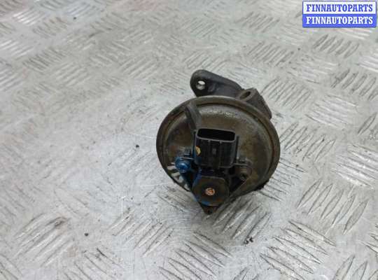 купить клапан egr дизельный на FORD RANGER 2
