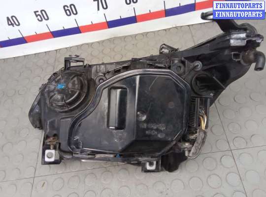 купить фара правая на BMW 5 E60/E61