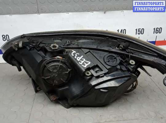 Фара передняя на BMW 5 (E60/E61)