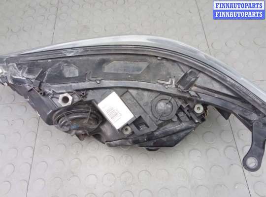 купить фара правая на BMW 5 E60/E61