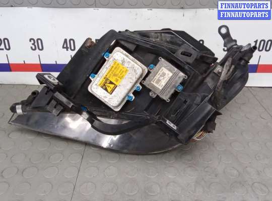 купить фара правая на BMW 5 E60/E61