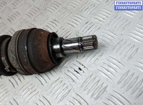 купить привод передний левый на OPEL ASTRA H