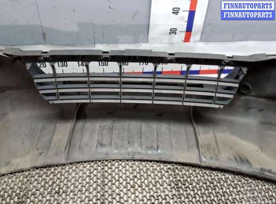 купить бампер передний на VOLKSWAGEN CRAFTER 1