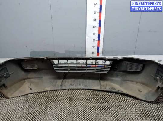 купить бампер передний на VOLKSWAGEN CRAFTER 1