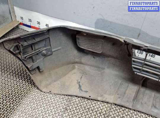 купить бампер передний на VOLKSWAGEN CRAFTER 1