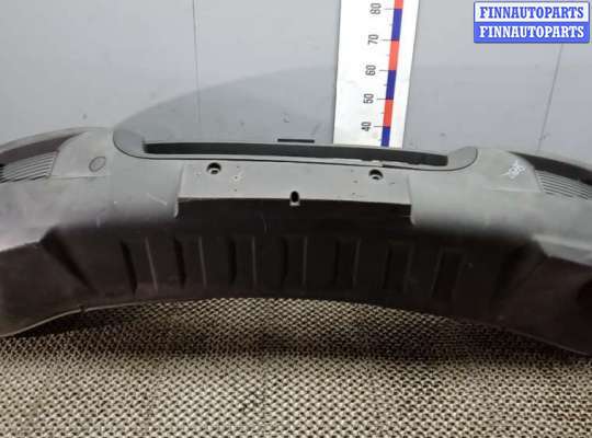 купить бампер передний на VOLKSWAGEN CRAFTER 1