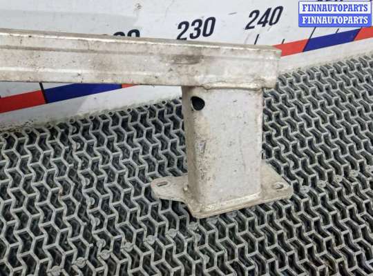 купить усилитель бампера передний (кронштейн) на PEUGEOT 3008 2