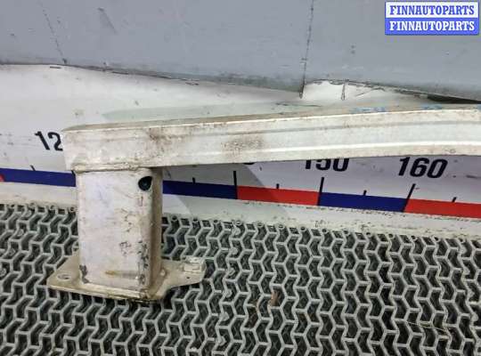 купить усилитель бампера передний (кронштейн) на PEUGEOT 3008 2