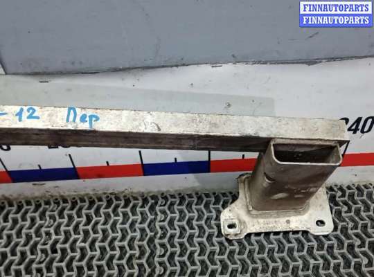 купить усилитель бампера передний (кронштейн) на PEUGEOT 3008 2