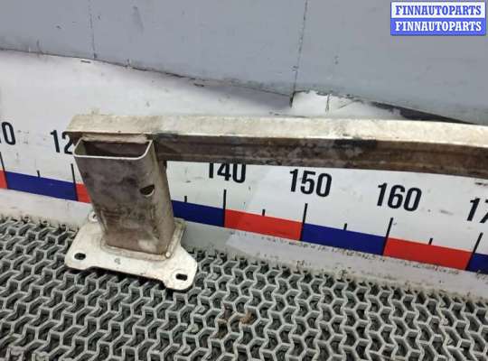 купить усилитель бампера передний (кронштейн) на PEUGEOT 3008 2