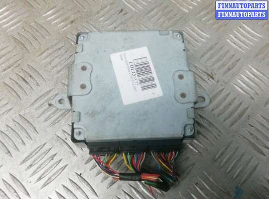 купить блок управления на LEXUS LS 4