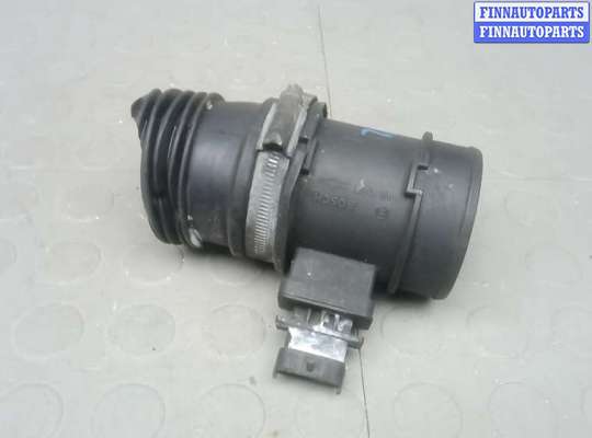 купить расходомер воздуха дизельный на OPEL SIGNUM