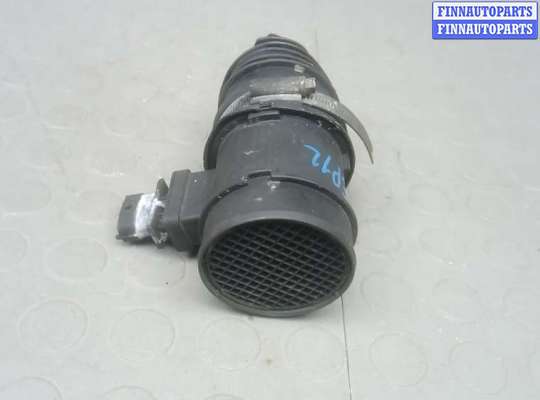 купить расходомер воздуха дизельный на OPEL SIGNUM