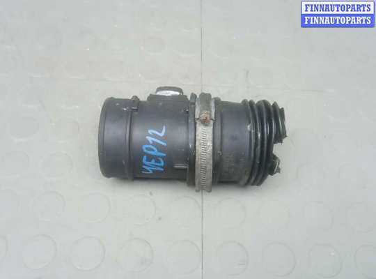 купить расходомер воздуха дизельный на OPEL SIGNUM