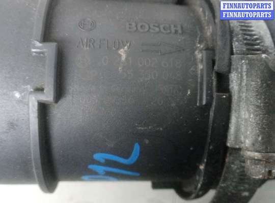 купить расходомер воздуха дизельный на OPEL SIGNUM