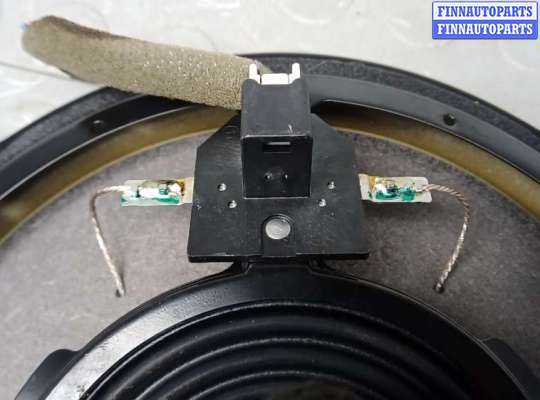 купить сабвуфер на INFINITI Q50