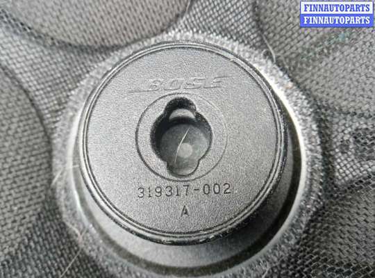 купить сабвуфер на INFINITI Q50