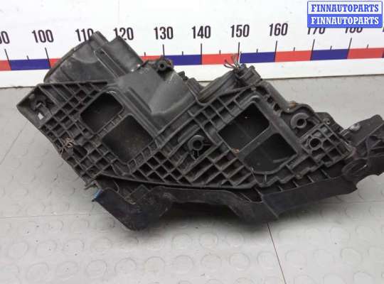 купить фара левая на VOLKSWAGEN GOLF 6