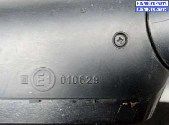 купить зеркало наружное правое на AUDI A6 ALLROAD C6