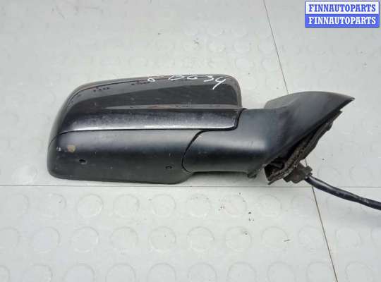 купить зеркало наружное правое на AUDI A6 ALLROAD C6