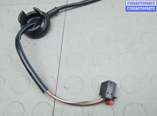 купить зеркало наружное правое на AUDI A6 ALLROAD C6