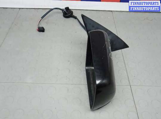 купить зеркало наружное правое на AUDI A6 ALLROAD C6