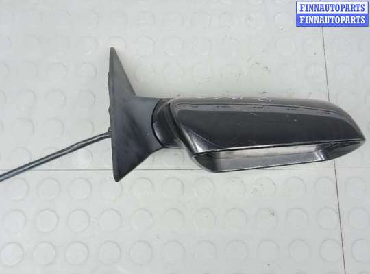 купить зеркало наружное правое на AUDI A6 ALLROAD C6