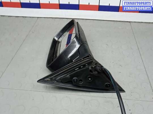 купить зеркало наружное правое на AUDI A6 ALLROAD C6