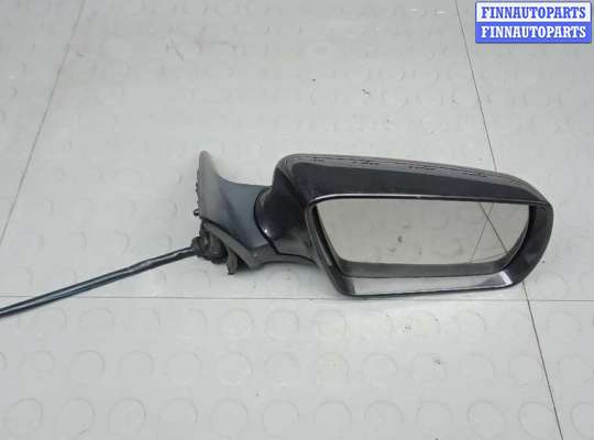 зеркало наружное правое AU1695525 на AUDI A6 ALLROAD C6