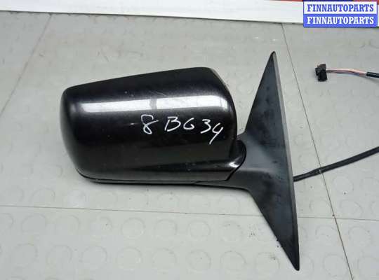 купить зеркало наружное правое на AUDI A6 ALLROAD C6