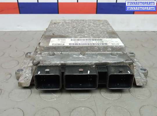 купить блок управления двс на FORD TRANSIT 7